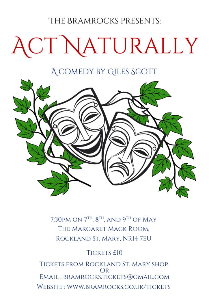 copy of act naturally.pdf