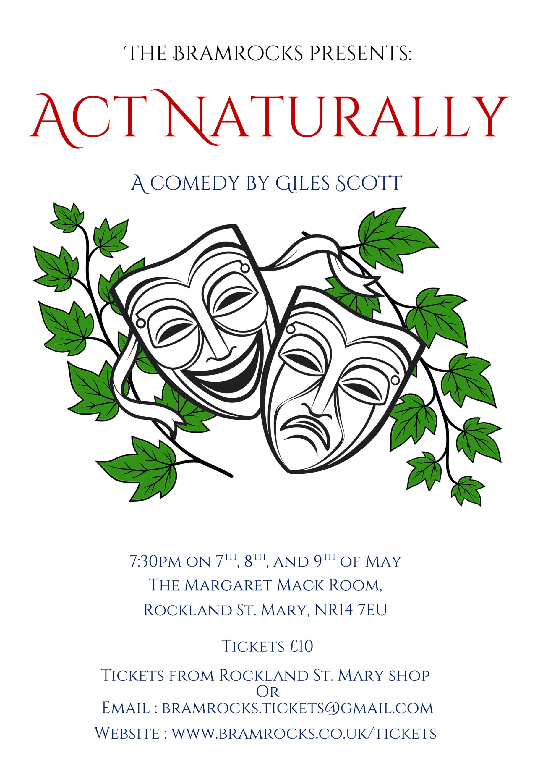 copy of act naturally.pdf